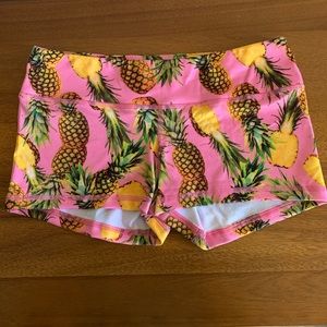 Fleo Pineapple Fineapple